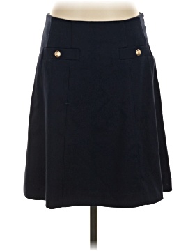 Ann Taylor Loft Casual Skirt