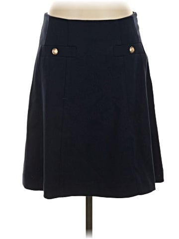 Ann Taylor LOFT Casual Skirt (view 1)