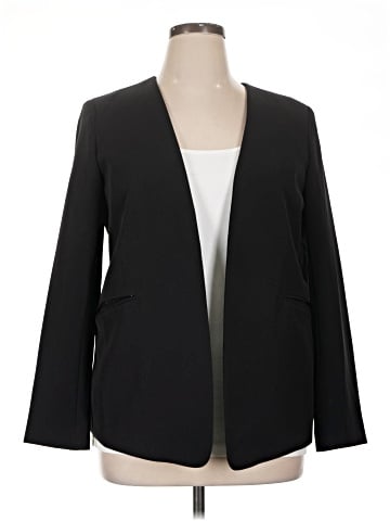 Vince Camuto Blazer (view 1)