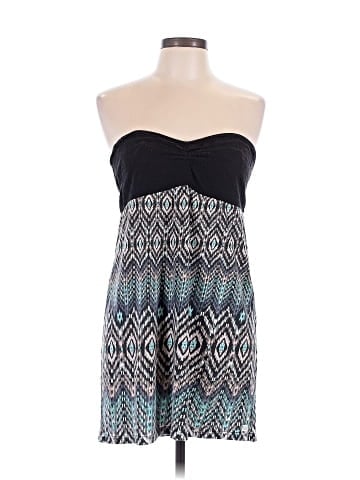 Billabong Cocktail Dress (view 1)