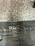 BDG Gray Black Jeans Size 27 waist - photo 7