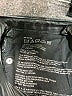 BDG Gray Black Jeans Size 27 waist - photo 8