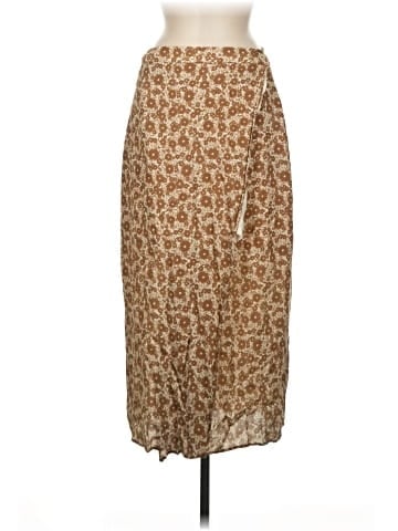 ABLE Casual Skirt (view 1)