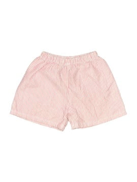 Assorted Brands Shorts