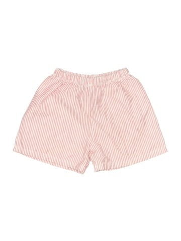 Assorted Brands Shorts (view 1)