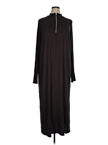 Unbranded Casual Dress (view 1)
