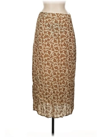 ABLE Casual Skirt (view 2)