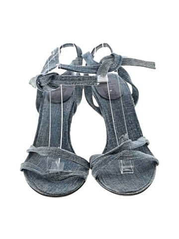 Armani Jeans Sandals (view 2)