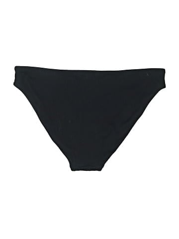 Aerie Swimsuit Bottoms (view 2)