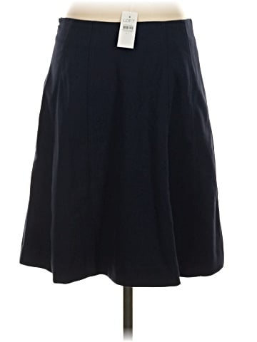 Ann Taylor LOFT Casual Skirt (view 2)