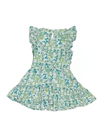 Crewcuts Dress (view 2)