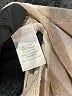 Nine West Tan Cardigan Size L - photo 8