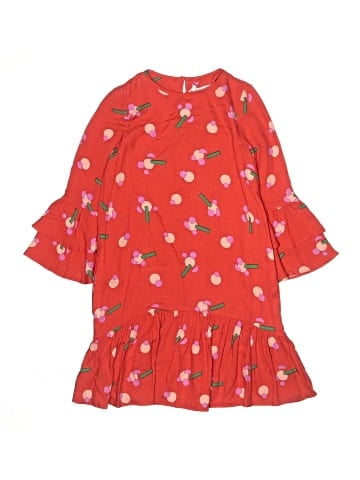 Stella McCartney Dress (view 1)