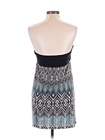 Billabong Cocktail Dress (view 2)