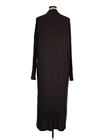 Unbranded Casual Dress (view 2)