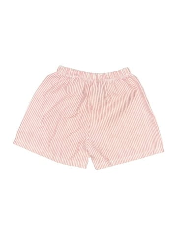 Assorted Brands Shorts (view 2)