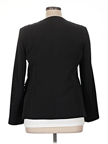 Vince Camuto Blazer (view 2)