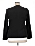 Vince Camuto Black Blazer Size 14 - photo 2