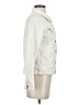 Unbranded Ivory Denim Jacket Size S - photo 4
