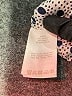 Boden Hearts Silver Short Sleeve Blouse Size 4 - photo 8