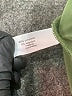 Lane Bryant Green Casual Pants Size 20S - photo 5