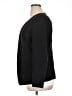 Vince Camuto Black Blazer Size 14 - photo 5