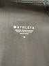 Athleta Black Sweatshirt Size M - photo 7