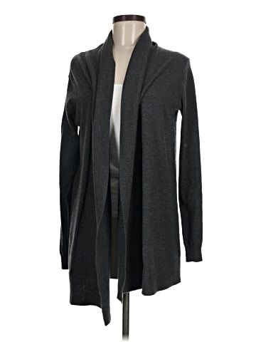 Marine Layer Cardigan (view 1)
