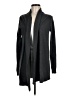 Marine Layer Gray Cardigan Size M - photo 1