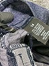New Directions Blue Active Pants Size 14 - photo 8