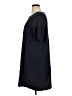 Eileen Fisher Black Short Sleeve T-Shirt Size XL - photo 5