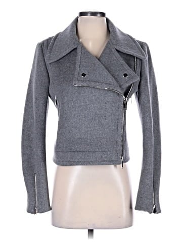Stella McCartney Jacket (view 1)