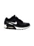 Nike Black Sneakers Size 6 (youth) - photo 1