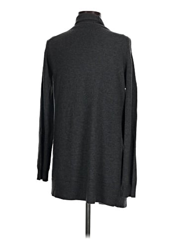 Marine Layer Cardigan (view 2)