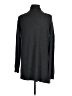 Marine Layer Gray Cardigan Size M - photo 2