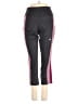 Asics Color Block Gray Track Pants Size S - photo 1