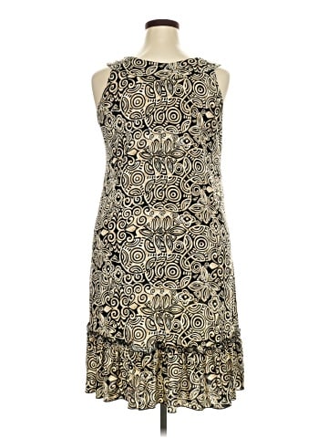 Nic&Dom Casual Dress (view 2)