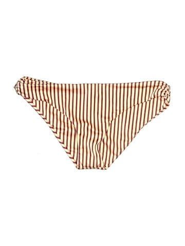Tori Praver Swimsuit Bottoms (view 1)