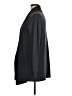 Marine Layer Gray Cardigan Size M - photo 5
