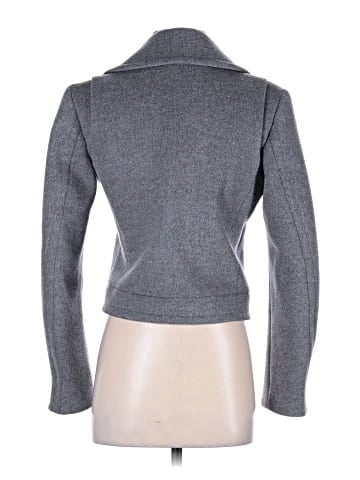 Stella McCartney Jacket (view 2)