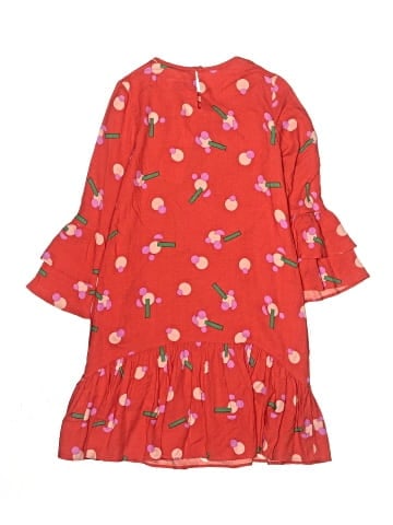 Stella McCartney Dress (view 2)
