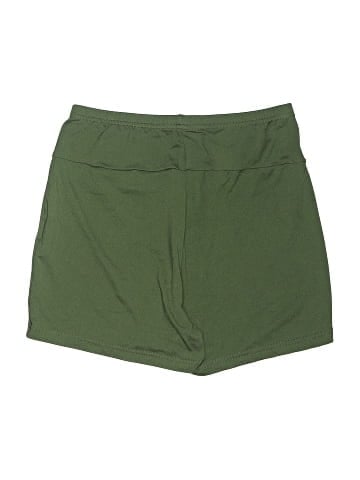 Shein Athletic Shorts (view 2)