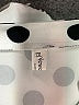 Assorted Brands White Sleeveless T-Shirt Size 2X - photo 7