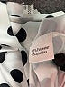 Assorted Brands White Sleeveless T-Shirt Size 2X - photo 8