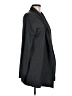 Marine Layer Gray Cardigan Size M - photo 4