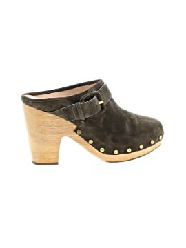 Veronica Beard Mule/Clog