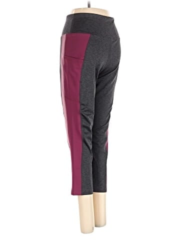 Asics Track Pants (view 2)