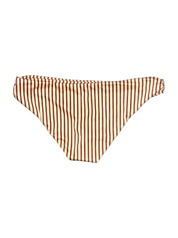 Tori Praver Swimsuit Bottoms (view 2)