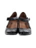 Taos Black Heels Size 10 - photo 2