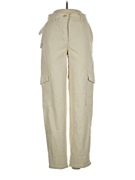Wilfred Free Cargo Pants (view 1)